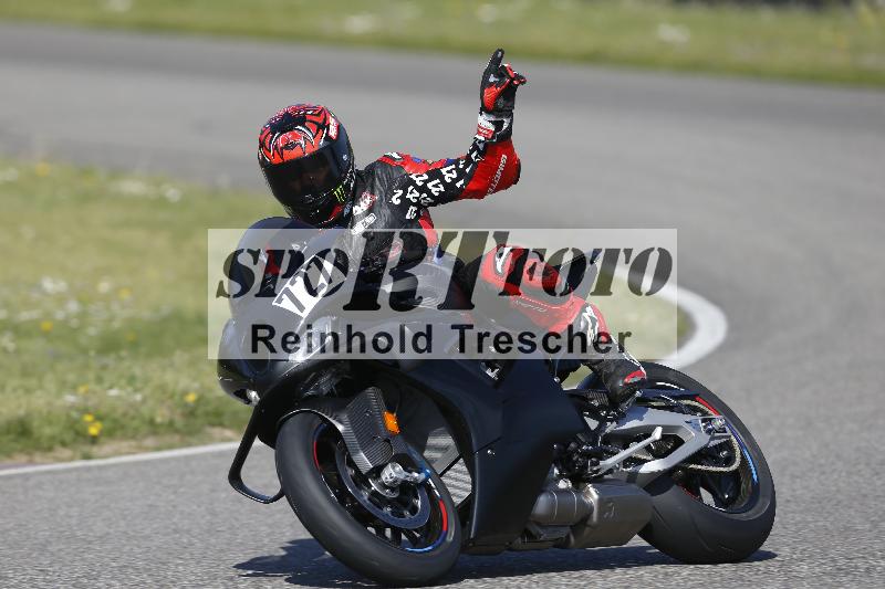 /10 20.04.2026  Pluess Moto Sport ADR/Freies Fahren/727